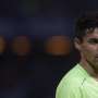 Tinggalkan City, Winger Spanyol Ini Kembali ke Sevilla