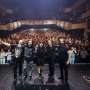 Alasan Promotor Dream Theater Pilih Yogyakarta Ketimbang Jakarta