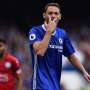 Sah! Matic Kini Berseragam Merah MU