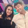 Raffi Ahmad dan Boy William Ngakak Bareng Bahas Ayu Ting Ting, Ada Apa?