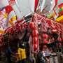 Jual Pernak-pernik Kemerdekaan