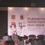 Minat Bisnis di Bidang Kreatif, Buku Ini Bisa Jadi Panduan