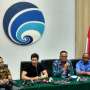 Bos Telegram Janji Tutup Akun ISIS Kurang dari Satu Hari