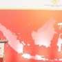 Menko Darmin Pamerkan Proyek Strategis Nasional, Ini Rinciannya