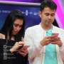 VIDEO Raffi Ahmad Salah Tingkah Ditanya Soal Ayu Ting Ting Jadi Sorotan
