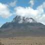 Internet Berkecepatan Tinggi Dapat Diakses di Kilimanjaro, Gunung Tertinggi di Afrika