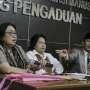 14 Nama Calon Komisioner Komnas HAM yang akan Diuji DPR