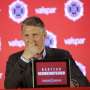 Bastian Schweinsteiger Pensiun, Ini Catatan Rekor dan Perjalanan Kariernya