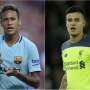 Cari Pengganti Neymar, Barcelona Bidik Pemain Liverpool