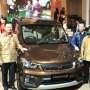 Belum Dua Bulan, Wuling Confero Dipesan Hampir 800 Unit