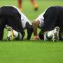 Liverpool Bantai Bayern Munich di Allianz Arena