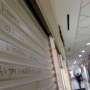 Roxy Square Sepi Pengunjung