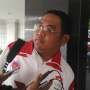Tak Dianggap oleh Thailand, Timnas U-22 Siap Buktikan di Lapangan