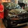 Akhirnya, Wuling Rilis Harga Confero, Mulai Rp128,8 Juta sampai..