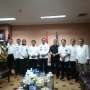 Aktivis Anti Narkoba Gelar Seminar Nasional 28 Oktober