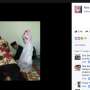 Perempuan Ini Minta Mas Kawin Murah, Alasannya Mengejutkan