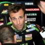 Zarco 'Dikepung' Pebalap Pabrikan, Simak Targetnya di MotoGP 2018