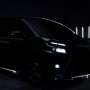 Toyota Rilis 3 Model Baru di GIIAS, Salah Satunya 'Adik' Alphard