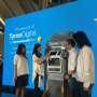Commonwealth Luncurkan Tyme Digital, Buka Rekening 10 Menit