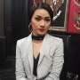 Soal Pelakor, Dara "The Virgin" Sindir Jennifer Dunn?