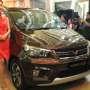 Mengapa Wuling Confero Lebih Murah dari Avanza, Calya, dan Agya?