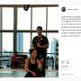 Pasang Foto Mesra, Kenapa Mieke Amalia Ingin 'Keriput Sama-sama'?