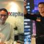 Sandiaga dan Agus Bertemu Warga Bukit Duri, Ada Apa?