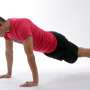 Lima Pose Yoga Ini Bisa Bantu Anda Makin Jago Basket