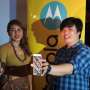 Dijual Rp1 Jutaan, Moto E4 Gebrak Tanah Air