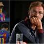 PSG Berani Bayar Rp3,4 T untuk Neymar, Klopp: "Kok Bisa..."