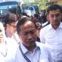 Pascaterima Surat Ancaman, Polisi Perketat Penjagaan Ulama Depok