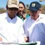 BPIW Tinjau Sistem Konektivitas ke Kawasan Labuhan Bajo
