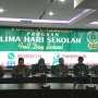 Fraksi PPP DPR Buka Posko Pengaduan soal 'Full Day School'