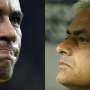 Neymar Dibanderol Rp3,4 Triliun, Mou: "Nggak Mahal"
