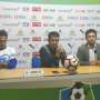 Ada Masalah Video, Pelatih Arema: Persija Tetap Tim yang Bagus