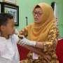 Kemenkes Tambah 3 Jenis Vaksin Imunisasi Rutin Wajib, Vaksin HPV Termasuk?