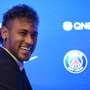 Selesaikan Masalah Hukum, Neymar Bersedia Bayar Denda