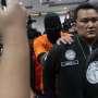 Tora Sudiro Batal Jalani Asesmen di BNN, Ini Alasannya