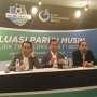 Ini Terobosan PT LIB Agar Liga 1 Menarik di Putaran Kedua