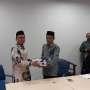 Warga Ahmadiyah Manis Lor Lega, Sebentar Lagi Pegang E-KTP