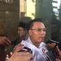 Gerindra Laporkan Victor Laiskodat dengan UU ITE