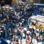 Singapore Airlines Adakan Travel Fair, Apa Saja Promo Spesialnya?