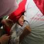 Disuntik Vaksin Campak - Rubella, Satu Bocah SD Langsung Tewas