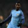 Leicester Resmi Dapatkan Bintang Muda Manchester City