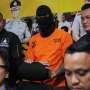 Adik Akui Mieke dan Tora Pakai Dumolid untuk Tidur