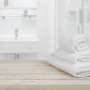 Tips Menjadikan Kamar Mandi Kecil di Rumah Lebih Berkelas