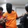 Tora Sudiro Dinyatakan Tak Tersangkut Jaringan Narkoba