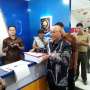 Pencetakan 1.302 e-KTP Ahmadiyah Manis Lor Dilakukan 14 Hari