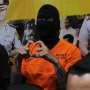 Detik-detik Tora Sudiro Tinggalkan RSKO