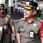 Satpol PP Sudah Lama Curiga Ada Narkoba di MG Club